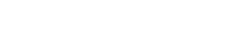 Simple Formations Logo