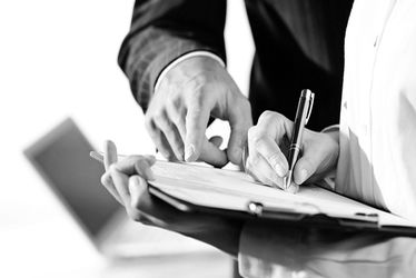 Company Registration in Scotland