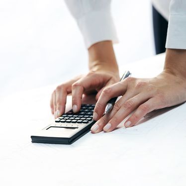 Limited Company Registration Costs