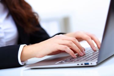 UK Accounting for Limited Companies