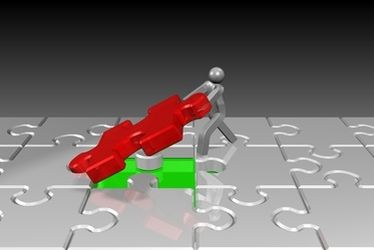 Choosing a Limited Company Name