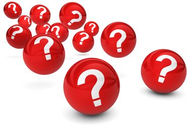 Guarantee Company Not for Profit Companies Charities