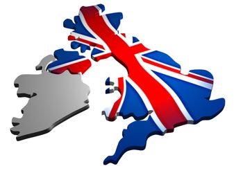 UK Company Formation for Overseas Residents
