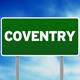 Coventry Registered Address Service