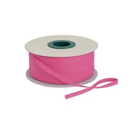 Pink Legal Tape